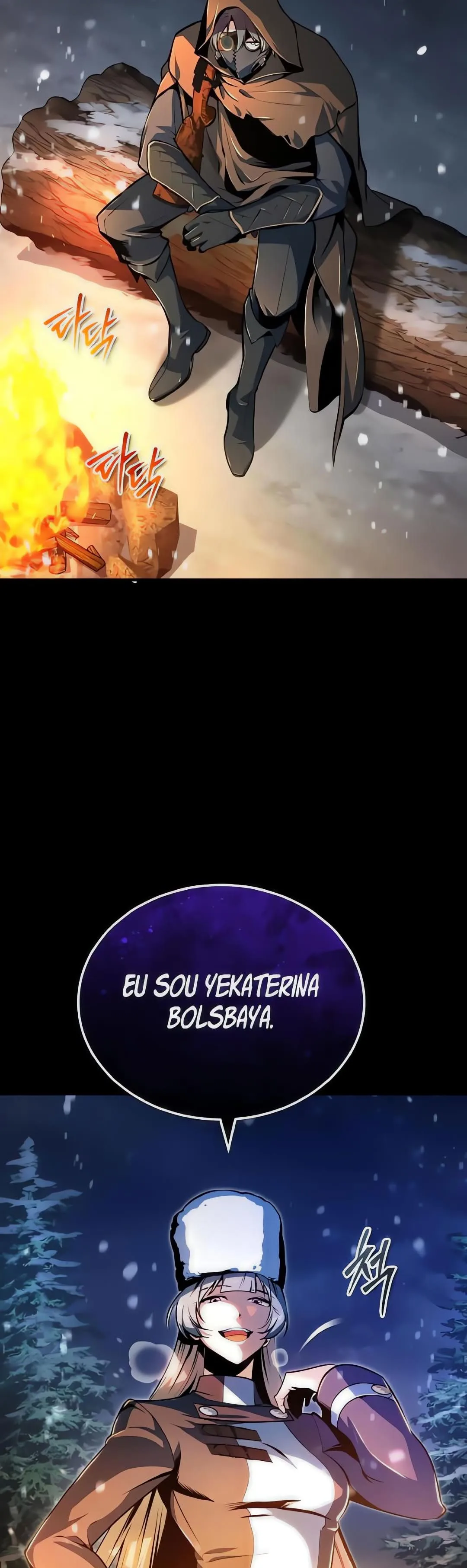Página 38