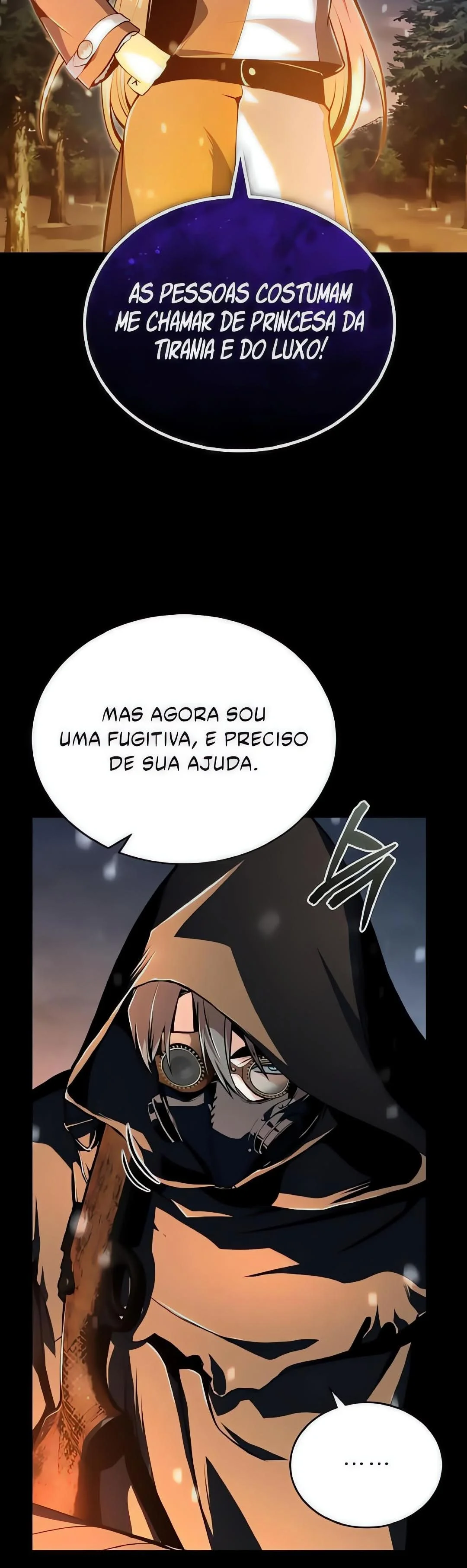 Página 39