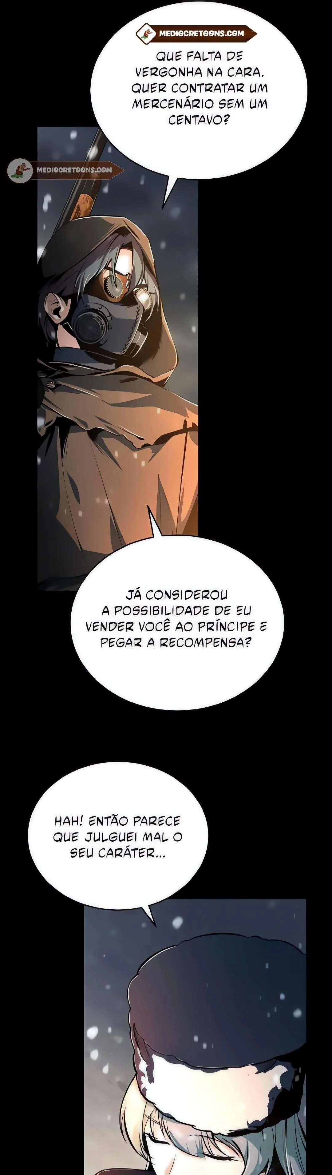 Página 41