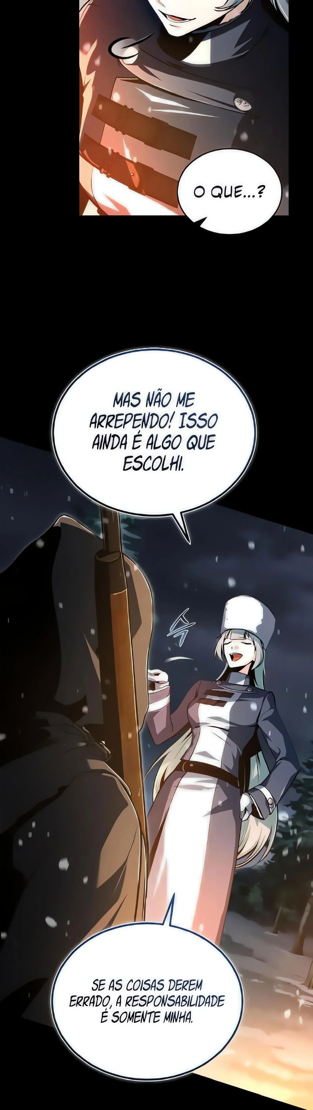Página 42
