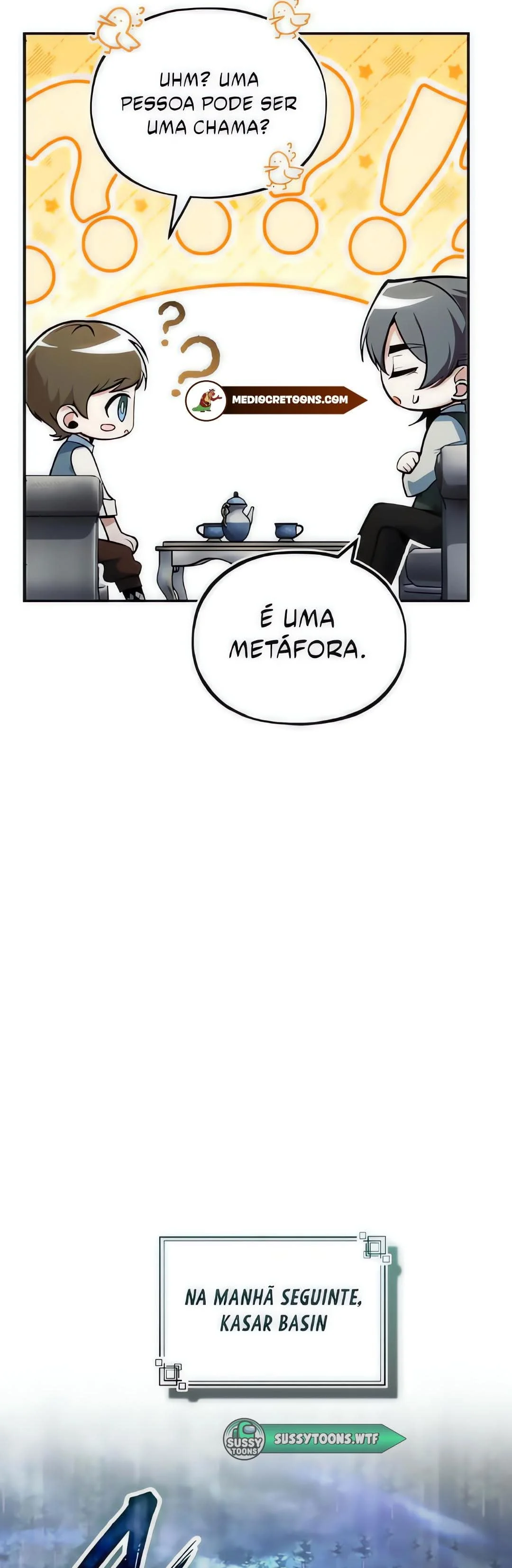 Página 46