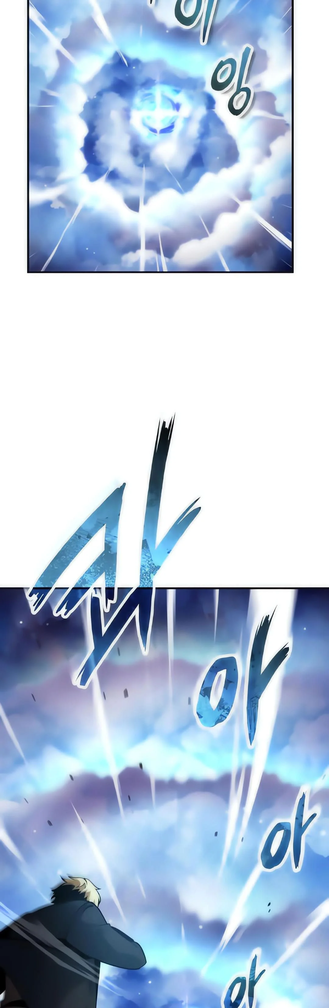 Página 48