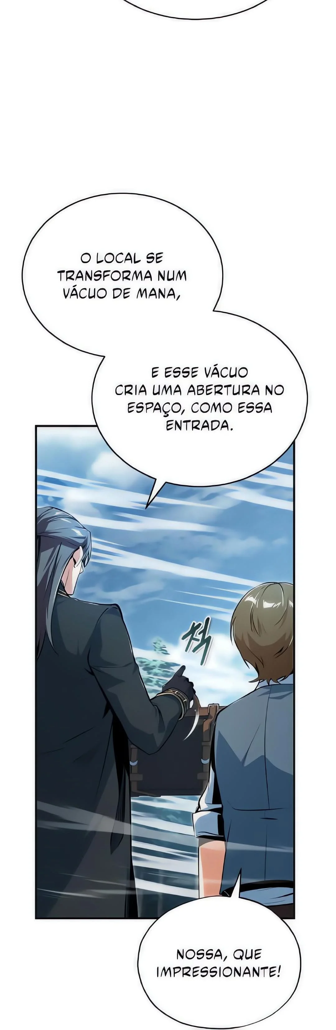 Página 51