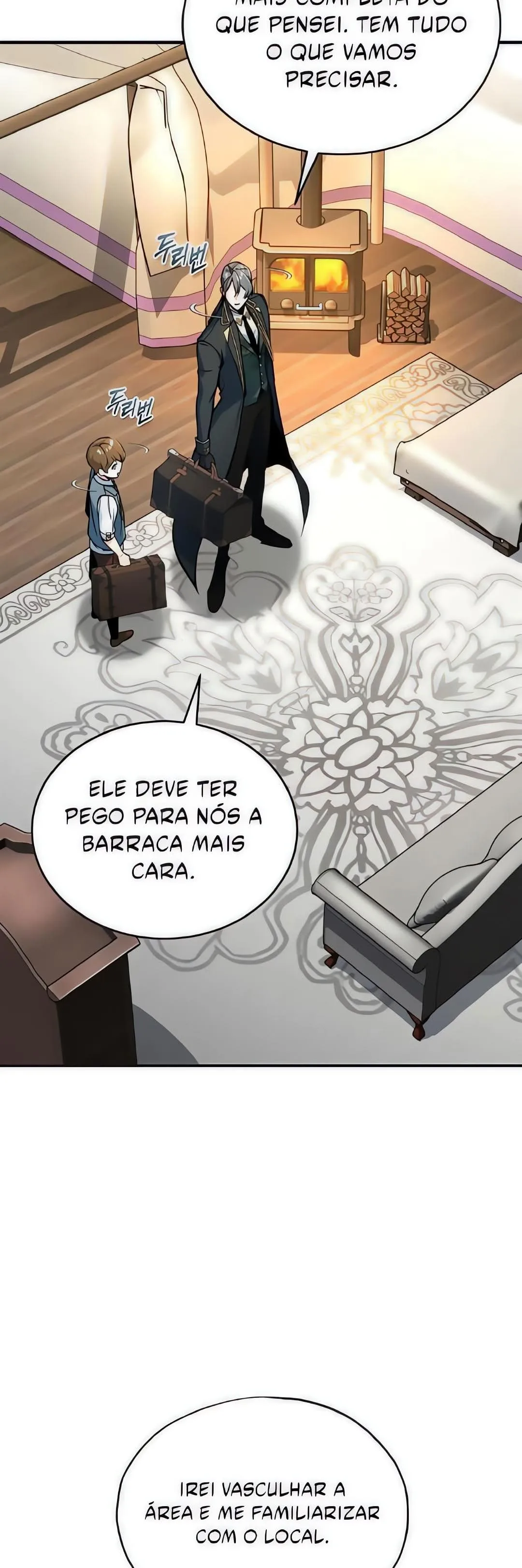 Página 55