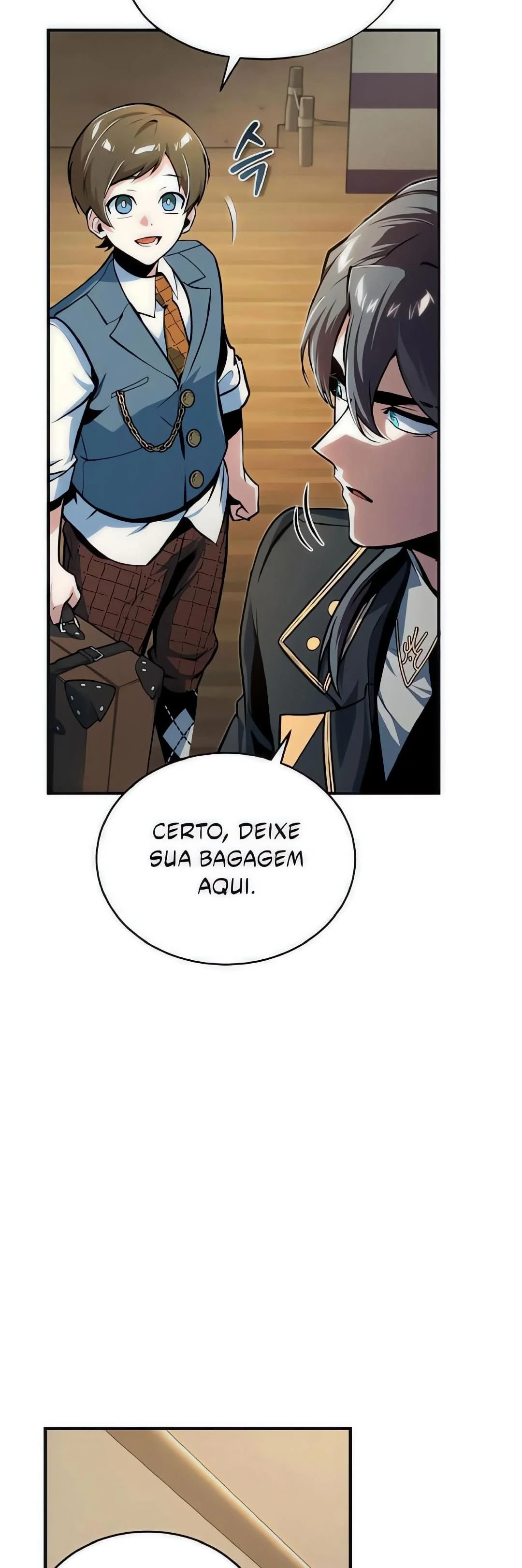 Página 56