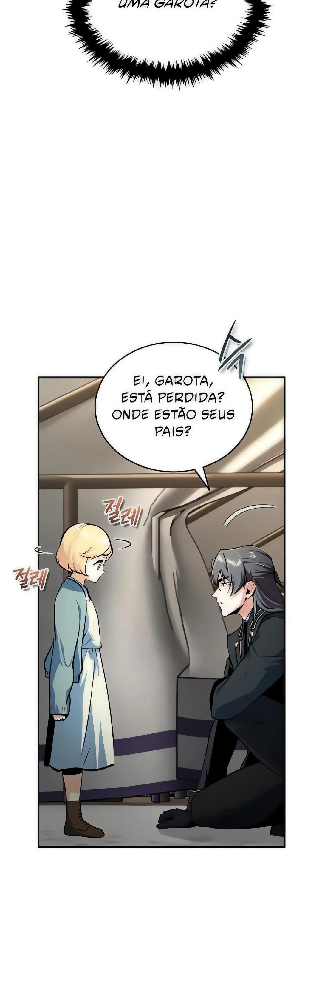 Página 59