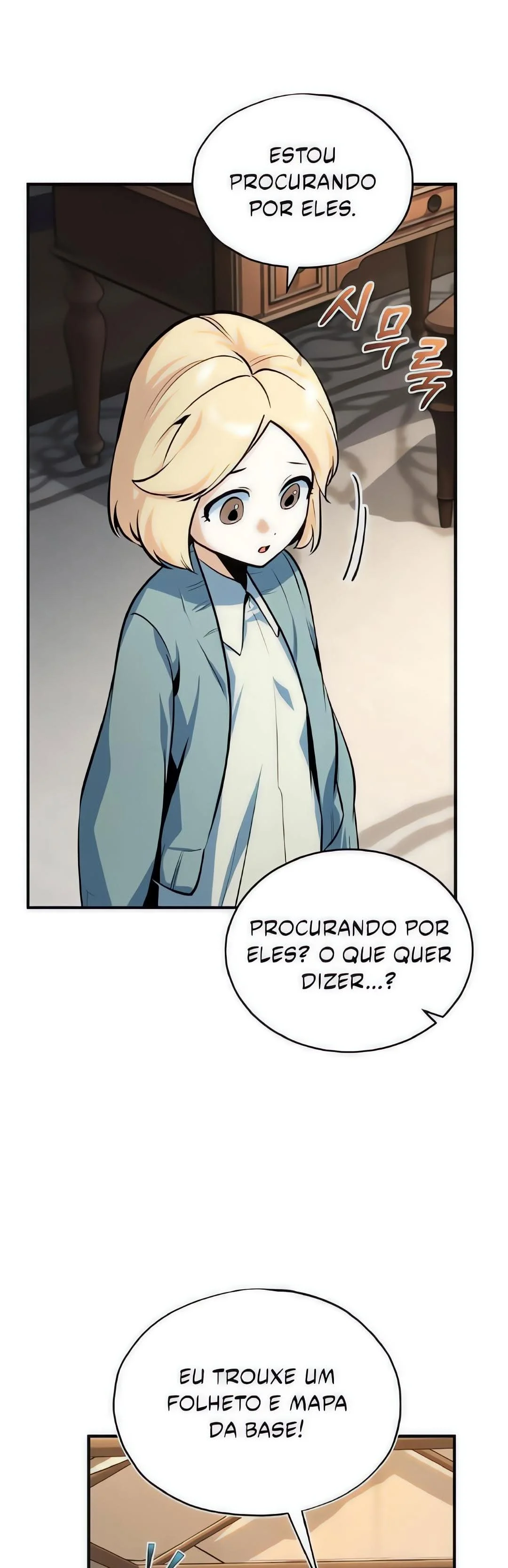 Página 60