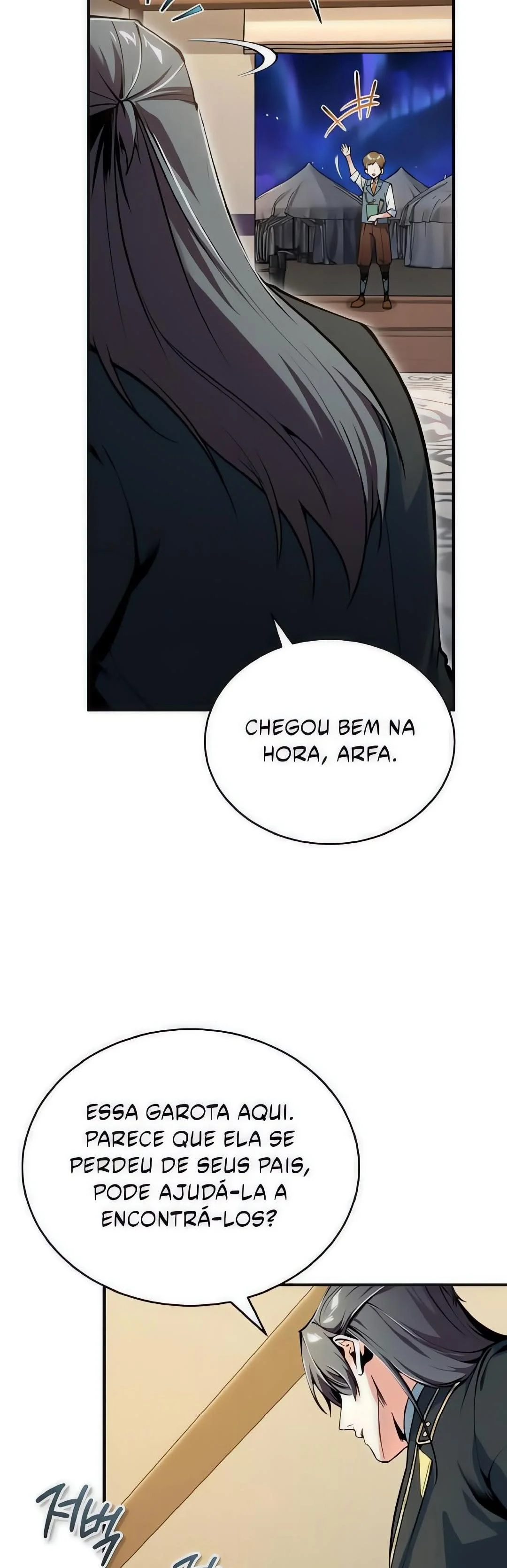 Página 61