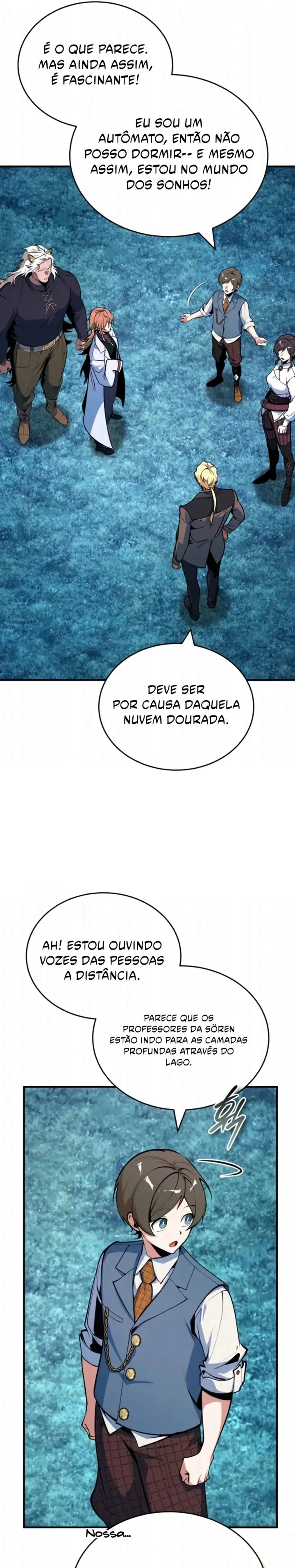 Página 34