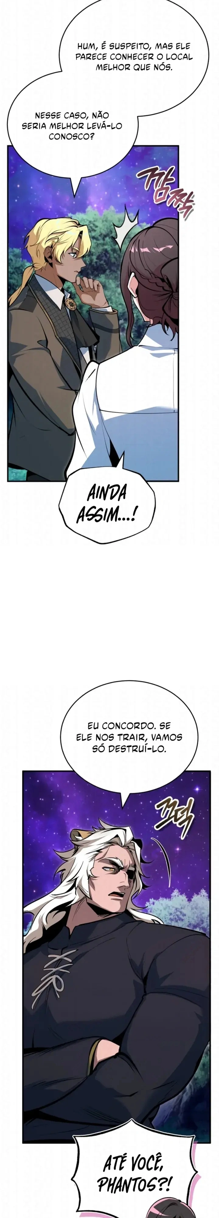 Página 40