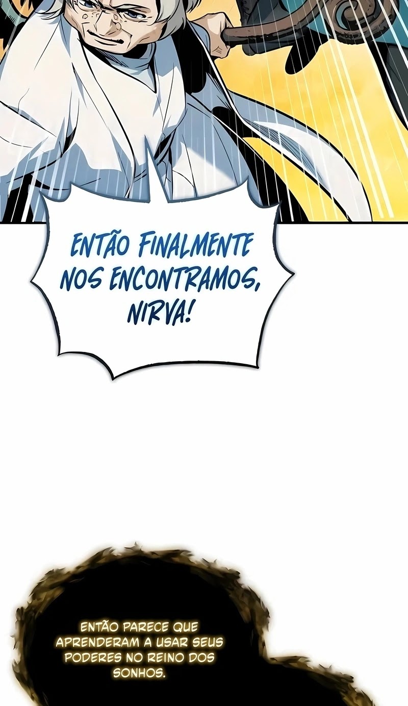 Página 72