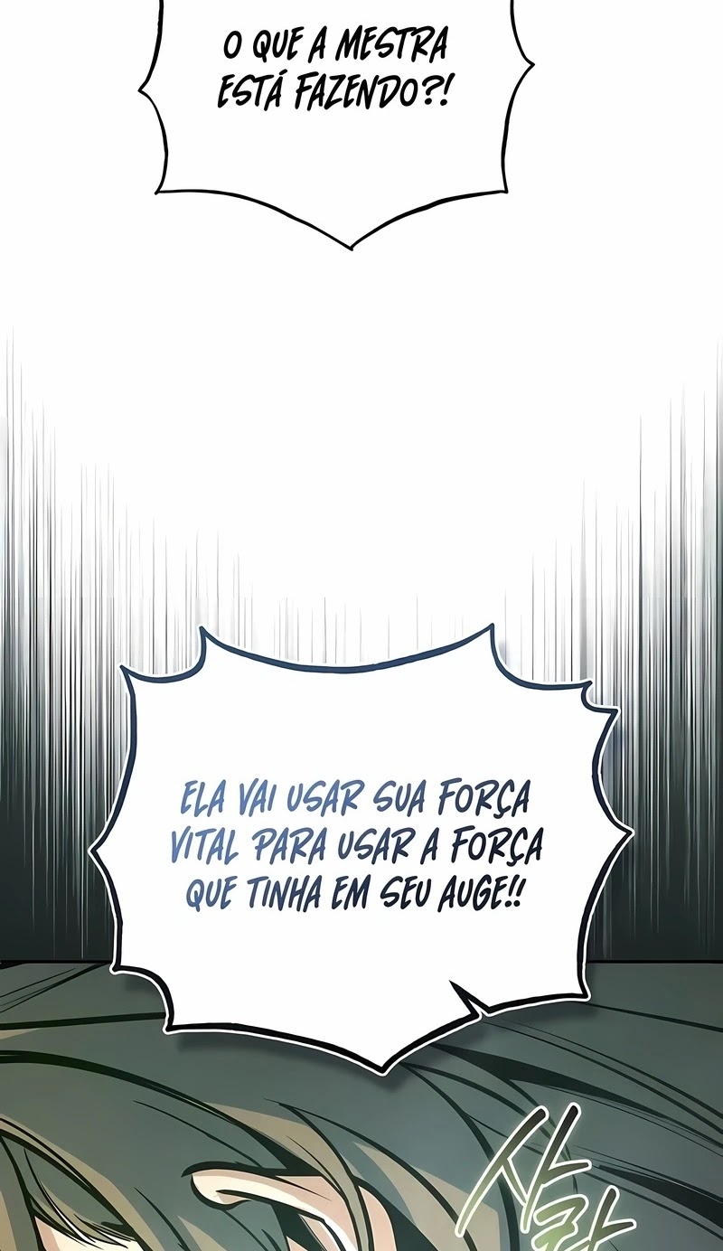 Página 84