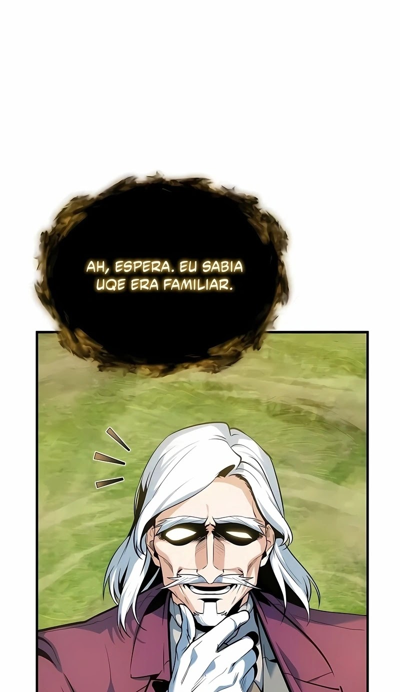 Página 104