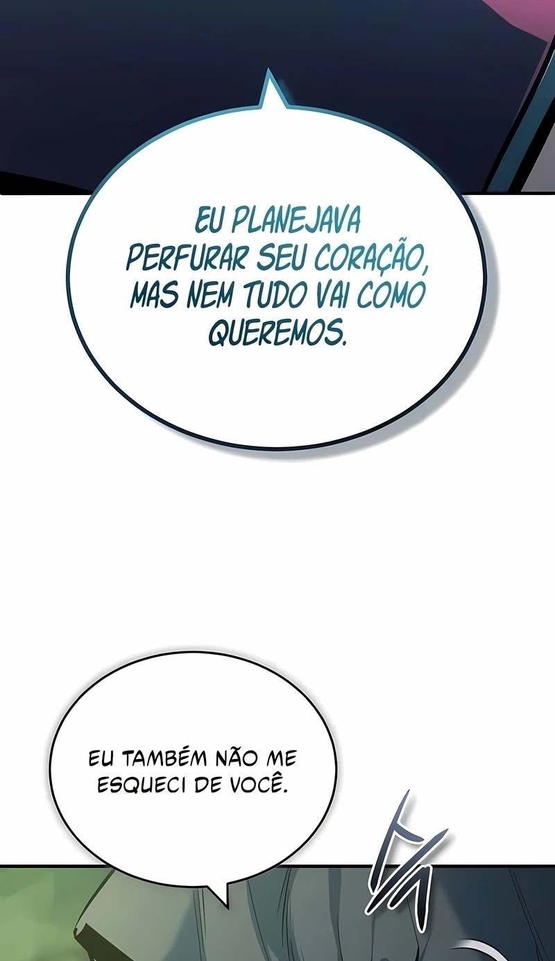 Página 114