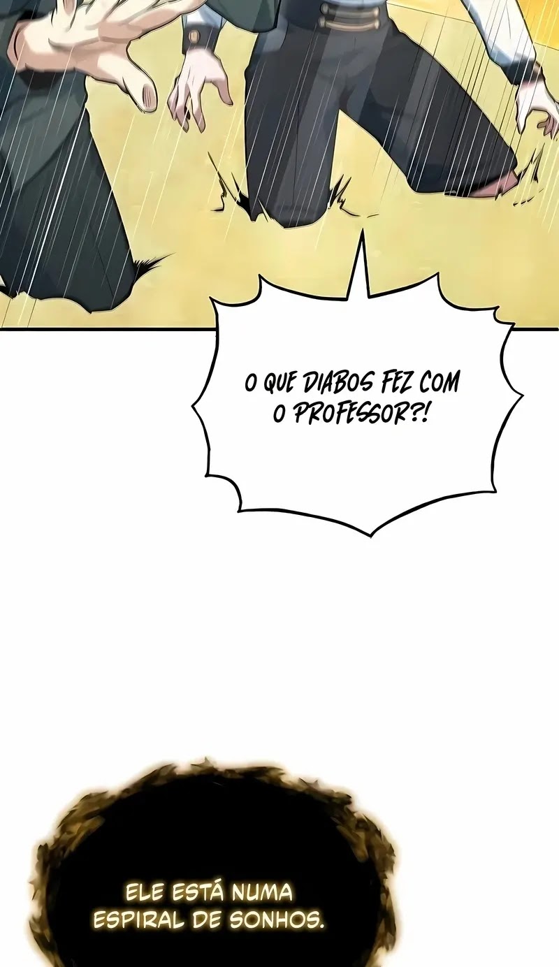 Página 55
