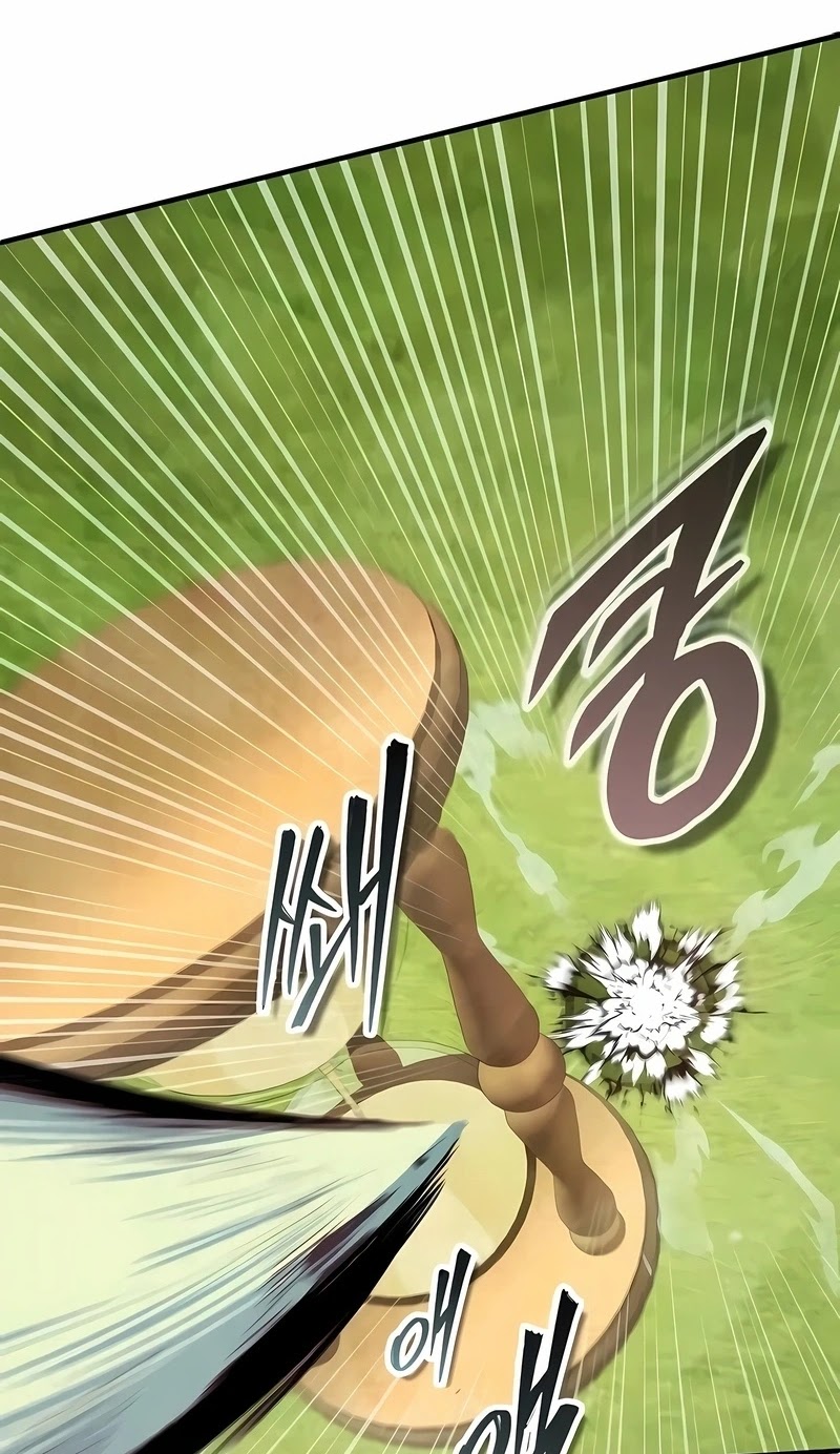 Página 65