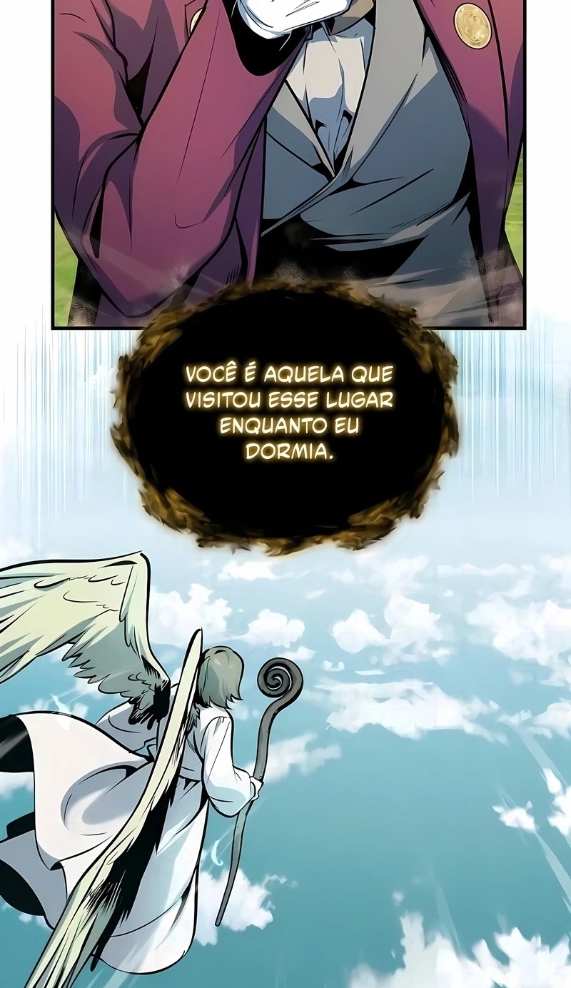 Página 105