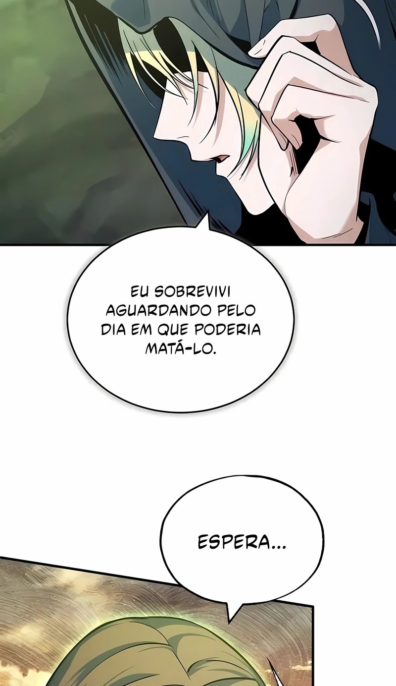 Página 115
