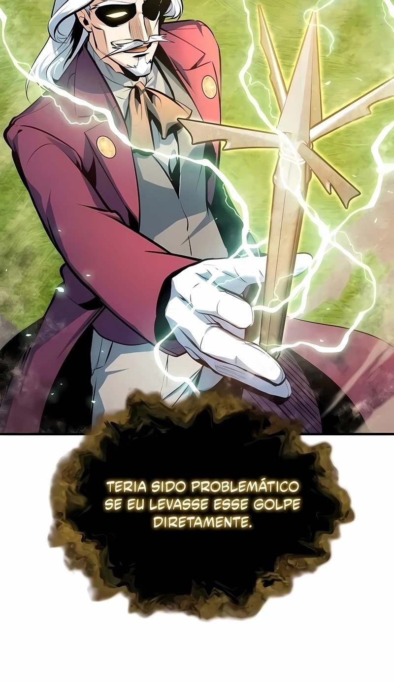 Página 96