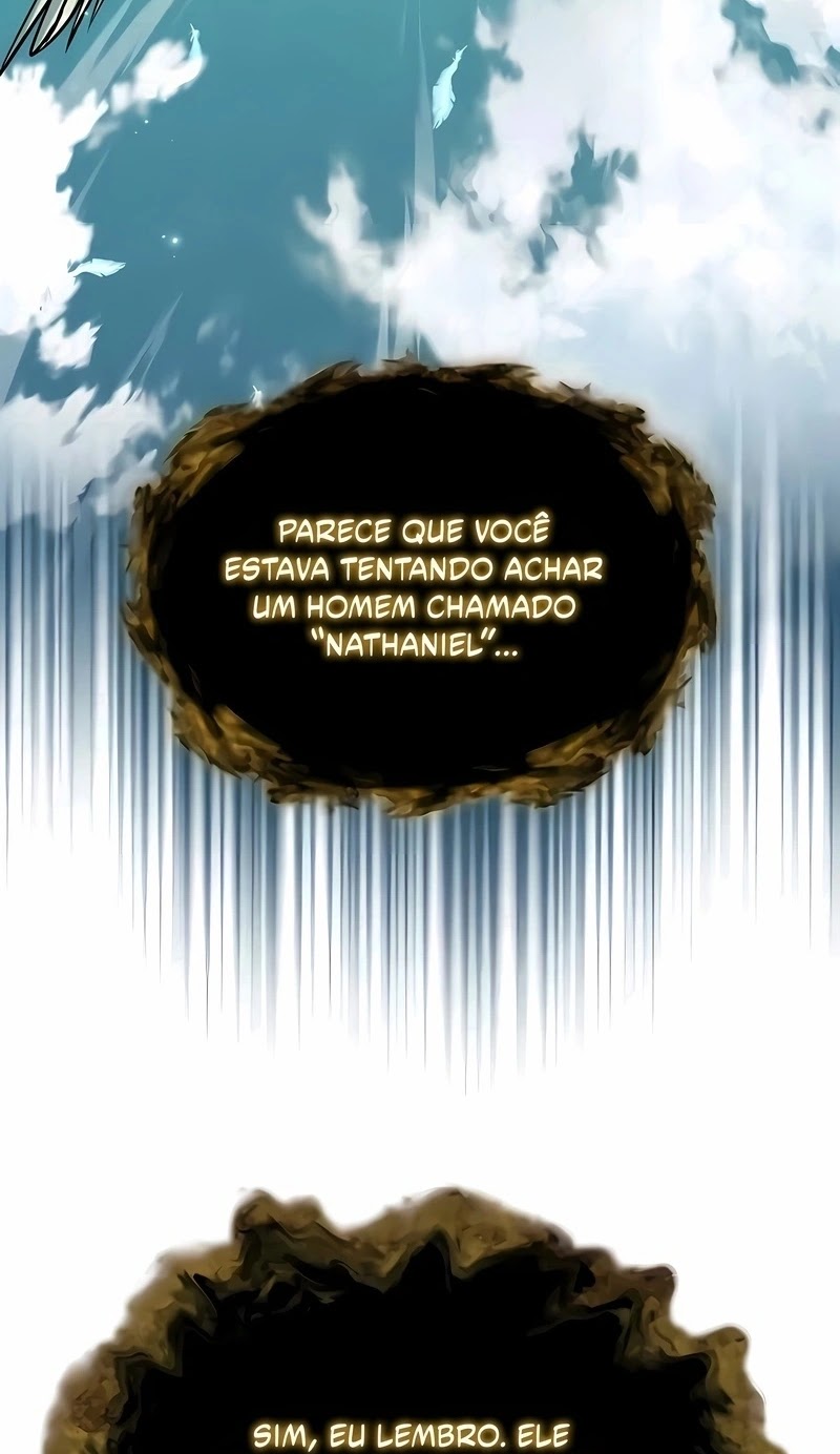 Página 106