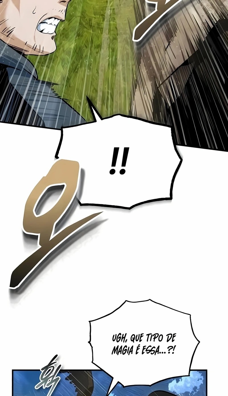 Página 77