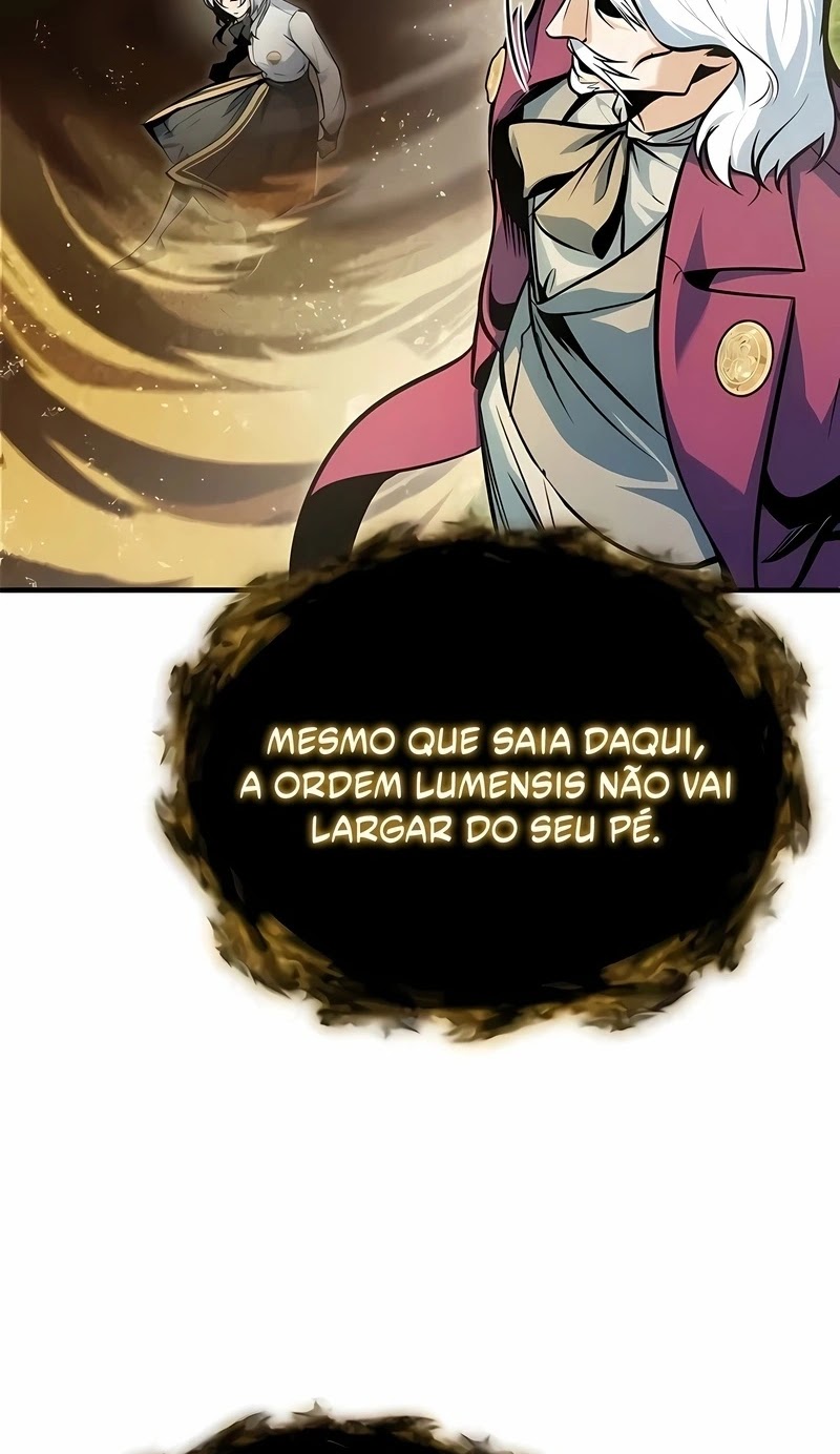 Página 48