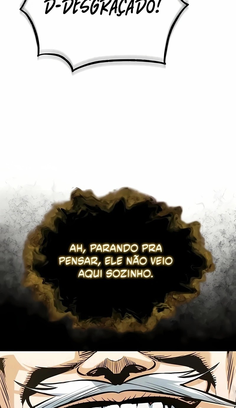Página 108
