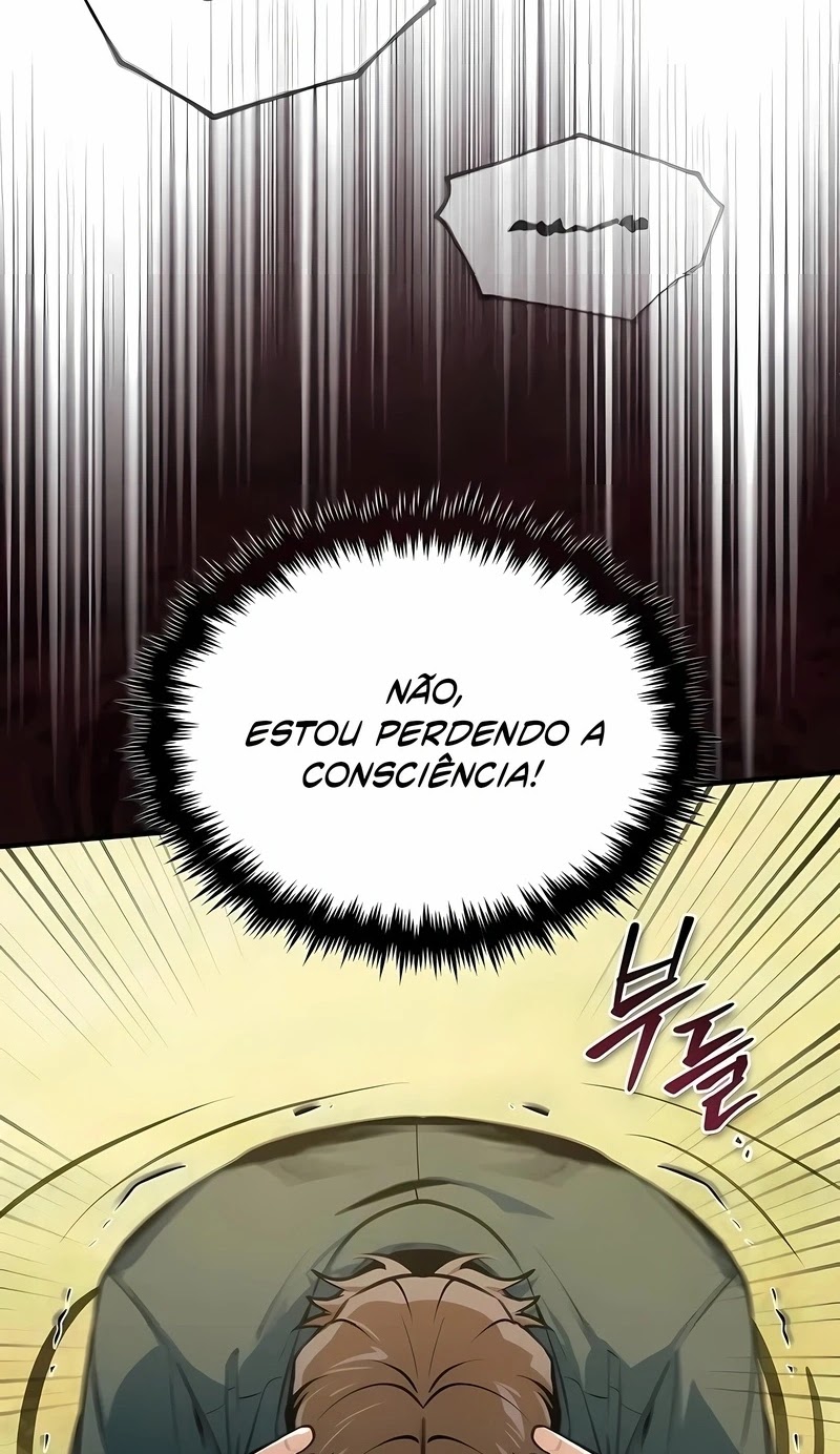 Página 59