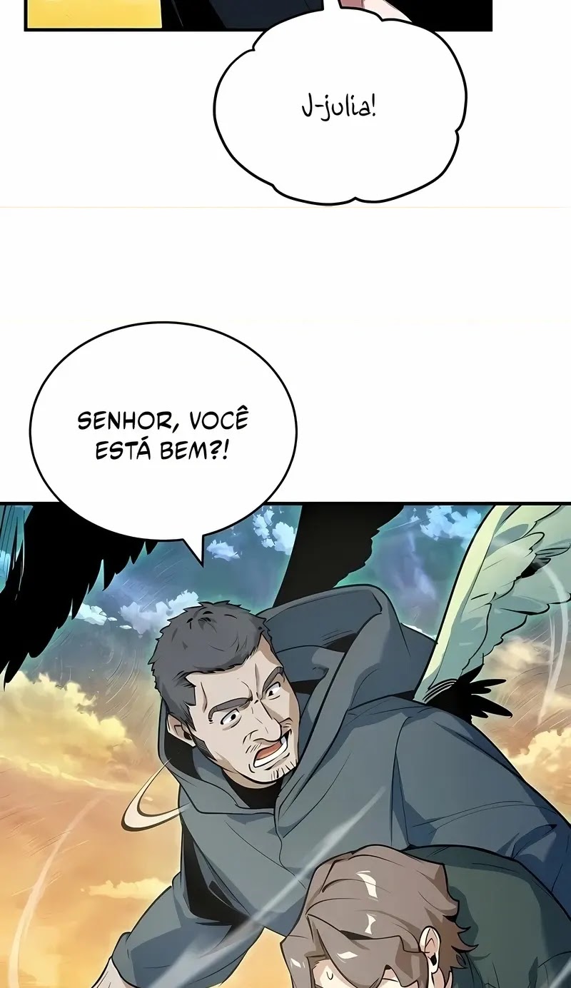 Página 69