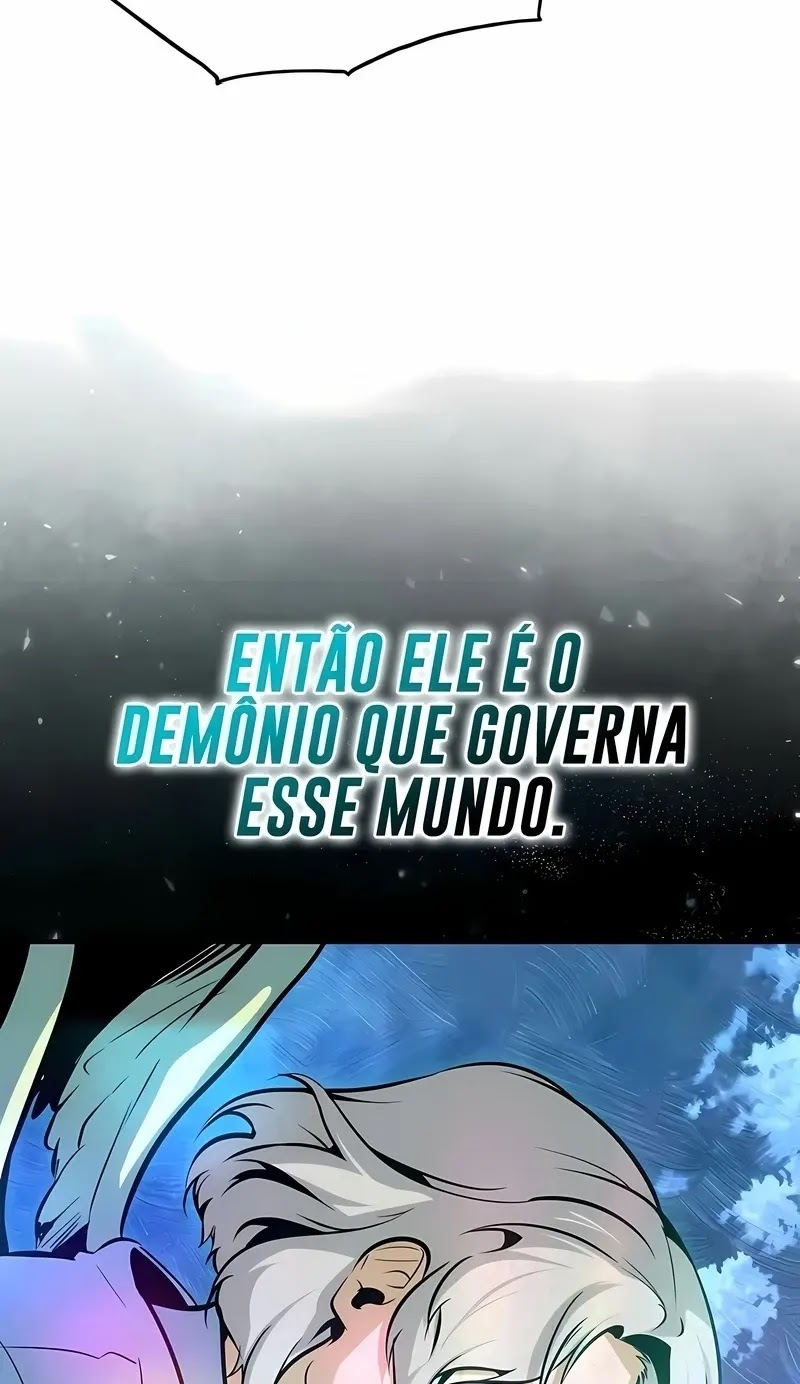 Página 79
