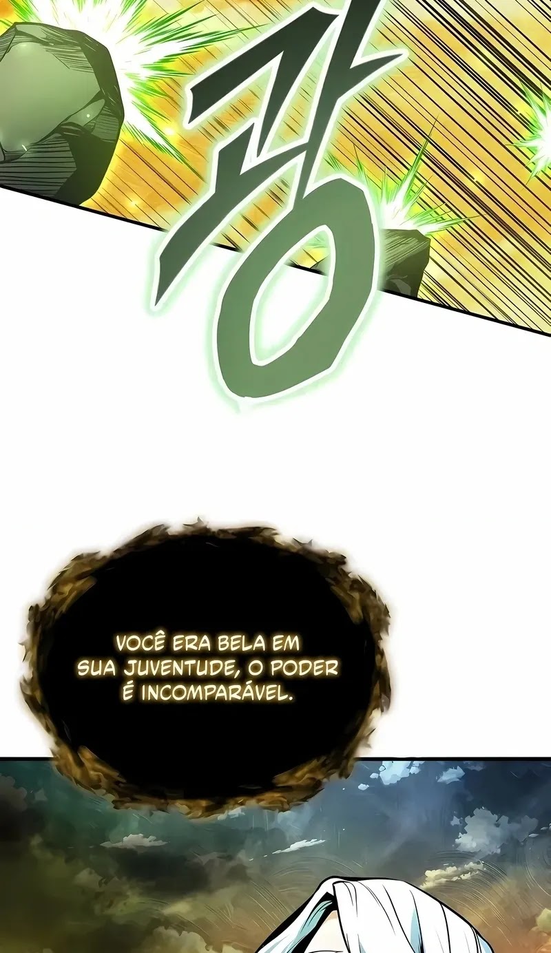 Página 89