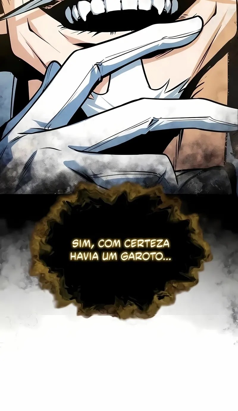 Página 109