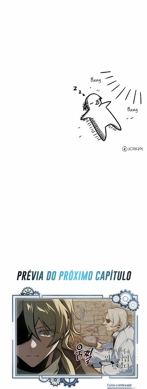 Página 119