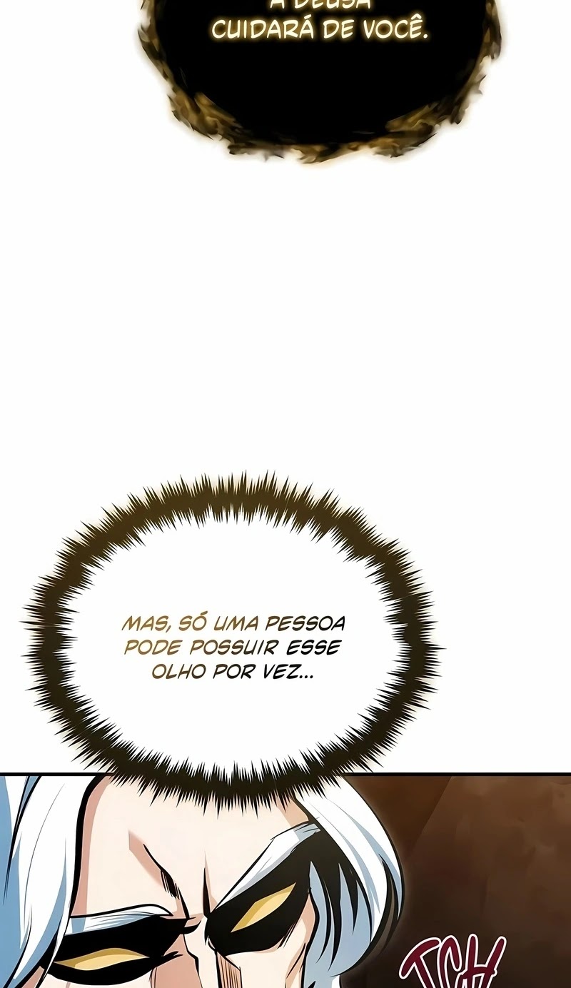 Página 50