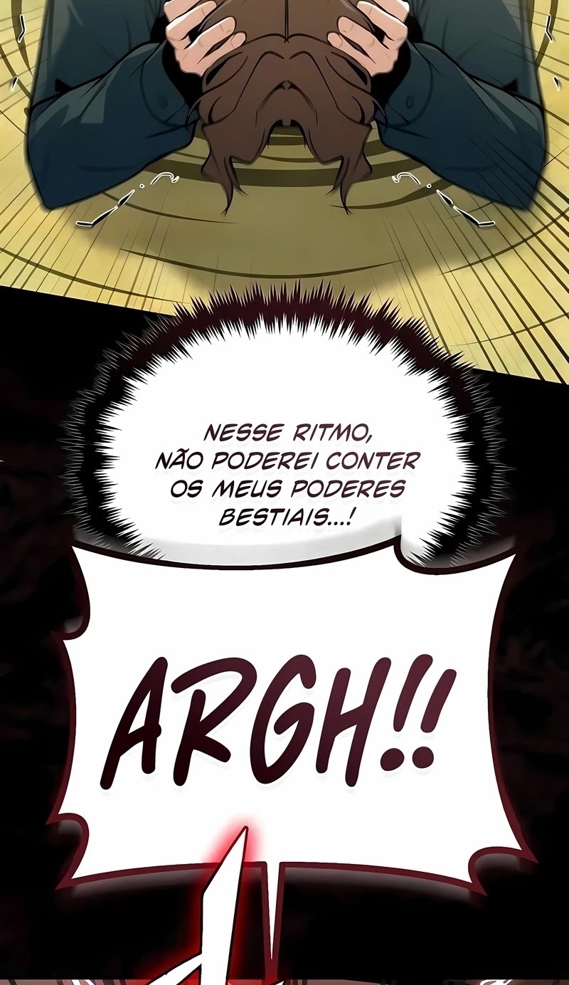Página 60