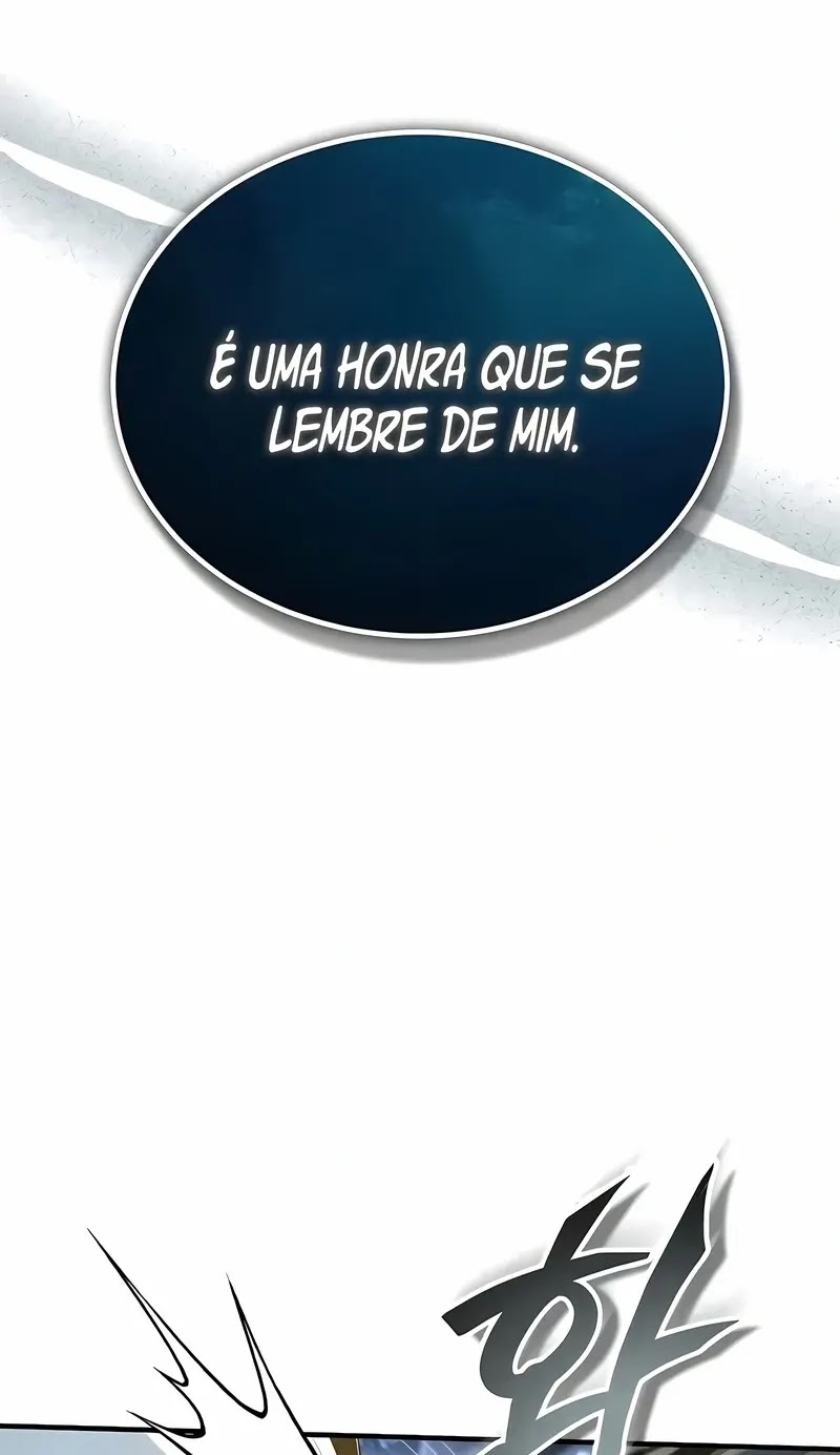 Página 110
