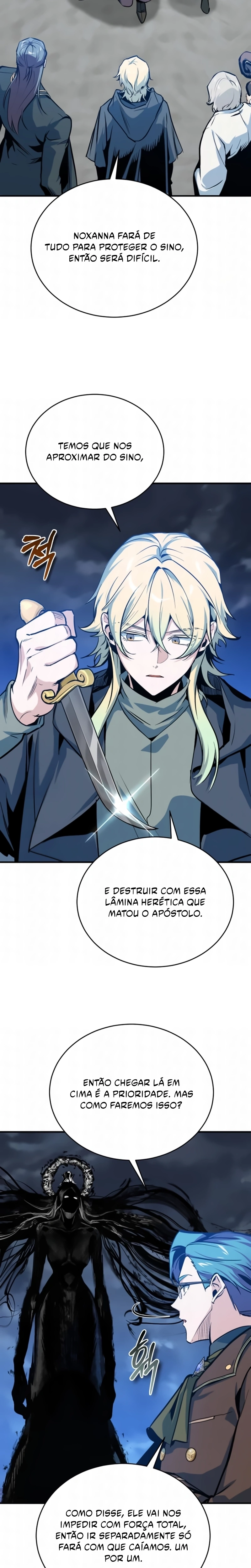 Página 21