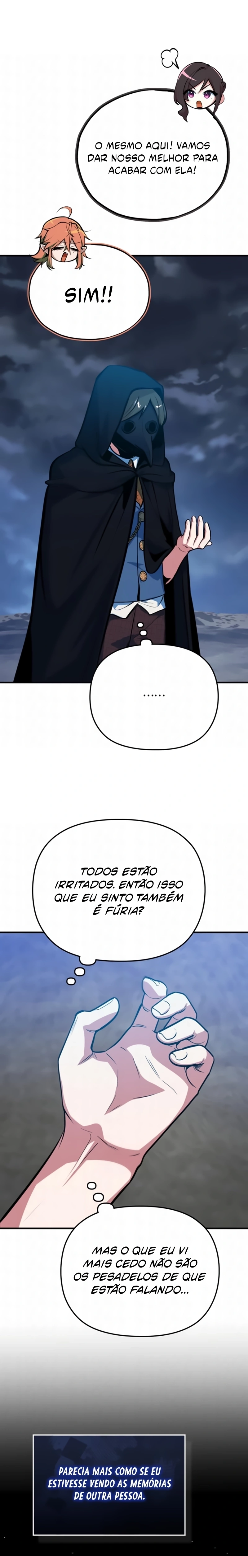 Página 27