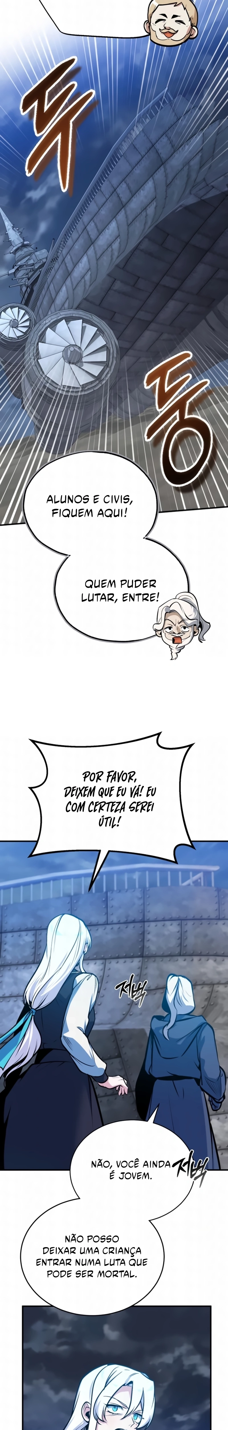 Página 30