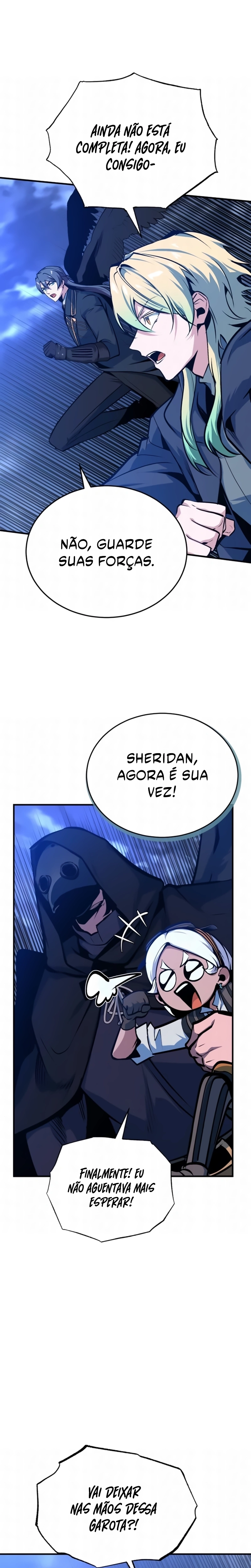 Página 28