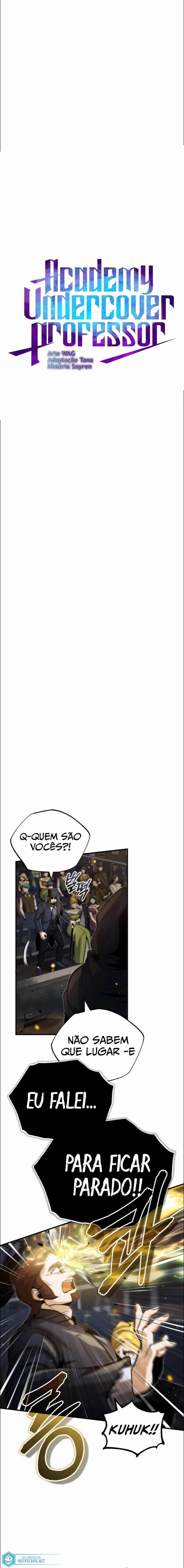Página 13