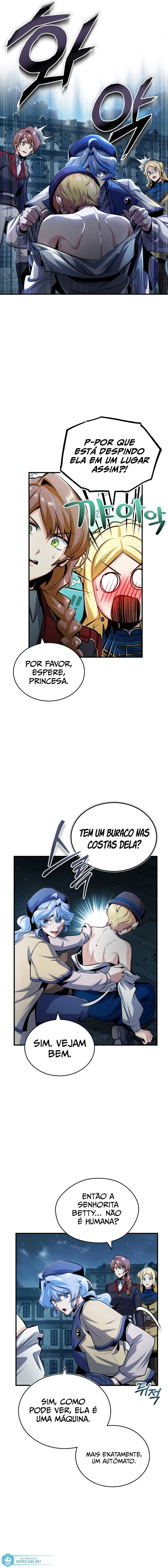 Página 17