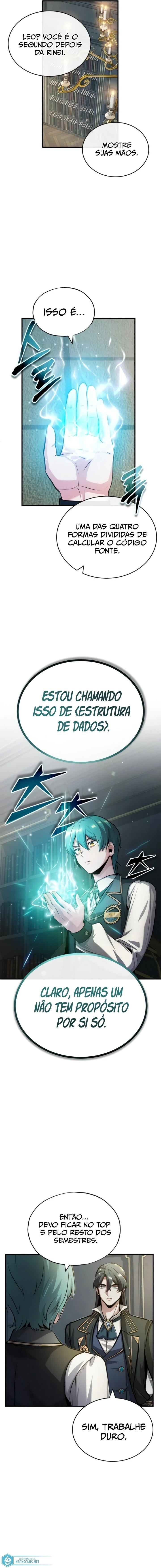 Página 19