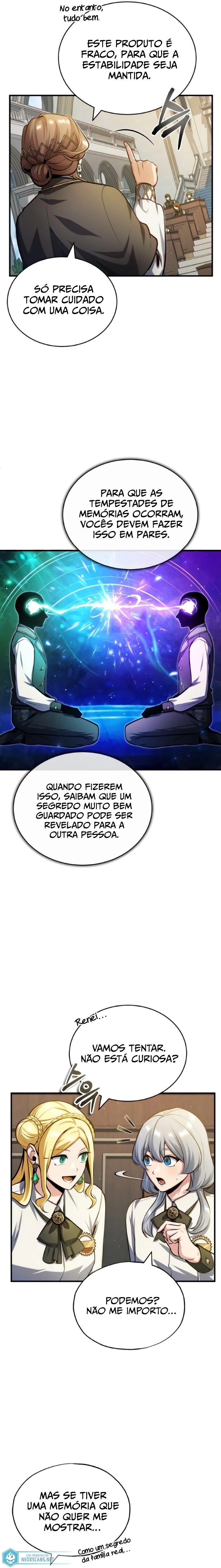 Página 24