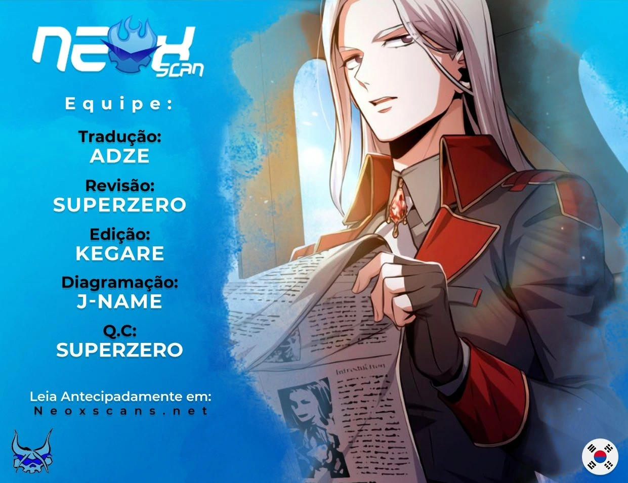Página 2