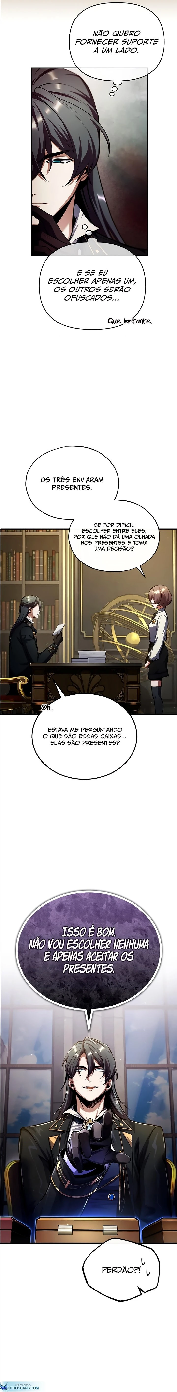 Página 17