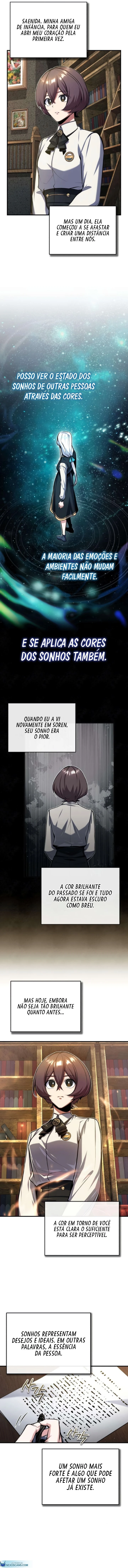 Página 10