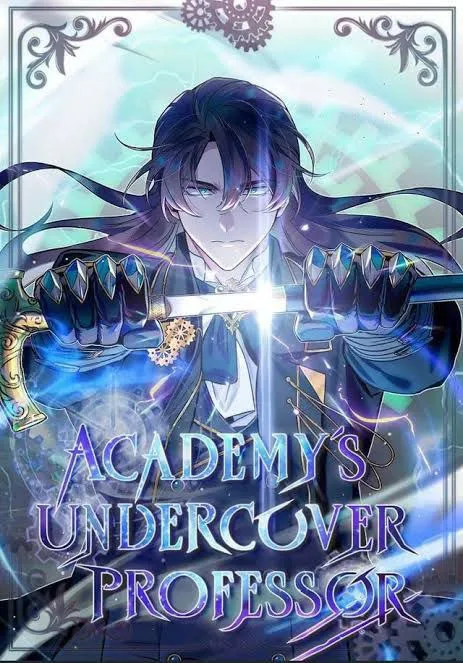 Página 1
