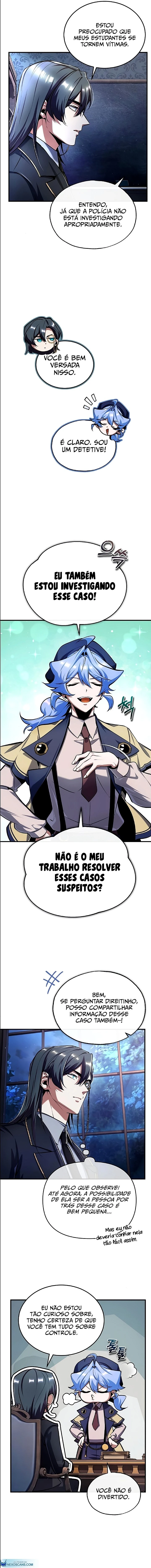 Página 14
