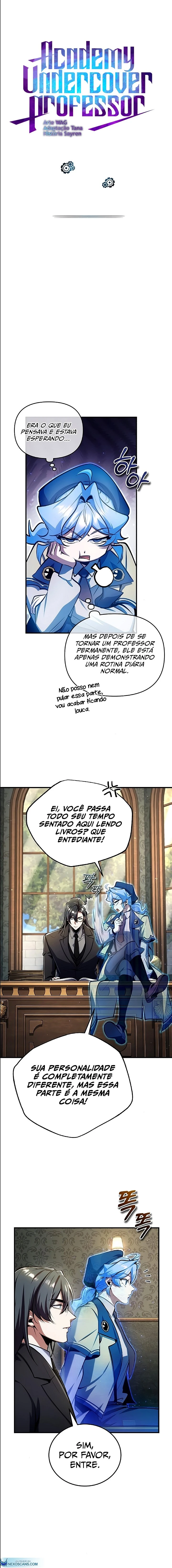 Página 6